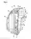 Fig. 05 - Battery-operated screwdriver