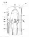 Fig. 06 - Battery-operated screwdriver