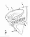 Fig. 07 - Battery-operated screwdriver