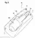 Fig. 09 - Battery-operated screwdriver