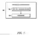 Fig. 02 - Portable electronic device and method to protect same