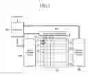 Fig. 02 - Driving device and method of driving plasma displays