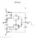 Fig. 17 - Driving device and method of driving plasma displays