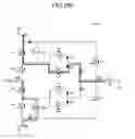 Fig. 20 - Driving device and method of driving plasma displays