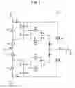 Fig. 22 - Driving device and method of driving plasma displays
