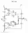 Fig. 25 - Driving device and method of driving plasma displays