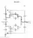 Fig. 28 - Driving device and method of driving plasma displays