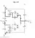 Fig. 30 - Driving device and method of driving plasma displays
