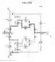 Fig. 31 - Driving device and method of driving plasma displays