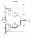 Fig. 33 - Driving device and method of driving plasma displays