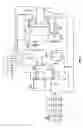 Fig. 03 - Temperature sensitive power converter