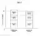 Fig. 03 - Cooperative control apparatus