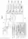 Fig. 07 - Cooperative control apparatus