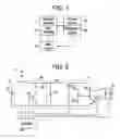 Fig. 02 - Cryogenic exciter