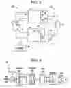 Fig. 03 - Cryogenic exciter