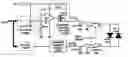 Fig. 01 - Pulse signal drive circuit