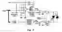 Fig. 03 - Pulse signal drive circuit