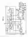 Fig. 04 - Compact voltage step-up/step-down switching regulator