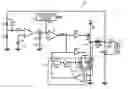 Fig. 01 - Switching regulator, and a circuit and method for controlling the switching regulator