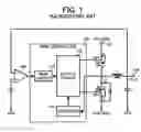 Fig. 02 - Switching regulator, and a circuit and method for controlling the switching regulator