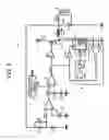Fig. 04 - Switching regulator, and a circuit and method for controlling the switching regulator