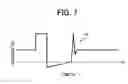 Fig. 06 - Switching regulator, and a circuit and method for controlling the switching regulator
