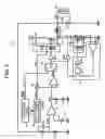 Fig. 07 - Switching regulator, and a circuit and method for controlling the switching regulator