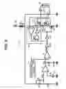 Fig. 08 - Switching regulator, and a circuit and method for controlling the switching regulator
