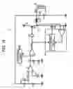 Fig. 11 - Switching regulator, and a circuit and method for controlling the switching regulator