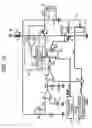 Fig. 14 - Switching regulator, and a circuit and method for controlling the switching regulator