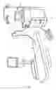 Fig. 02 - Medical system control device