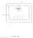Fig. 11 - Medical system control device