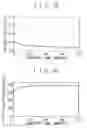 Fig. 10 - Detecting method and detecting apparatus for detecting internal of rechargeable battery, rechargeable battery pack having said detecting apparatus therein, apparatus having said detecting apparatus therein, program in which said detecting method is incorporated, and medium in which said program is stored