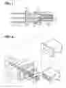 Fig. 02 - Magnetic sensor