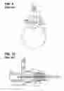 Fig. 07 - Magnetic sensor