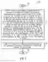 Fig. 06 - Pulsed eddy current pipeline inspection system and method