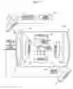 Fig. 08 - Magnetic field measurement system and optical pumping magnetometer