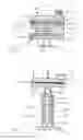 Fig. 02 - Shield arrangement for a vacuum cell
