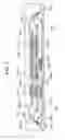 Fig. 02 - Communication semiconductor chip, calibration method, and program