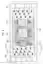 Fig. 03 - Communication semiconductor chip, calibration method, and program