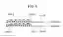 Fig. 06 - Communication semiconductor chip, calibration method, and program