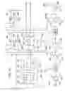 Fig. 22 - Communication semiconductor chip, calibration method, and program