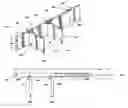 Fig. 01 - Trailer illumination system test drive and method of use