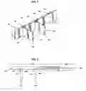 Fig. 02 - Trailer illumination system test drive and method of use