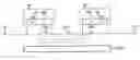 Fig. 01 - Semiconductor switch circuit