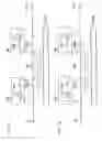 Fig. 02 - Semiconductor switch circuit