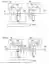 Fig. 04 - Semiconductor switch circuit