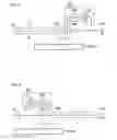 Fig. 06 - Semiconductor switch circuit