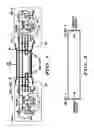 Fig. 02 - Method and apparatus for CAN bus auto-termination