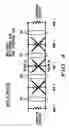 Fig. 04 - Method and apparatus for CAN bus auto-termination